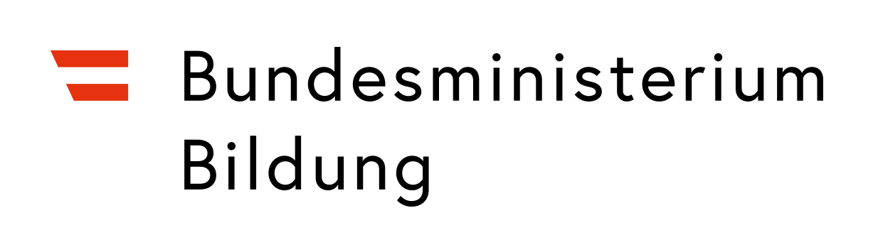 Mit Bildung.gv.at anmelden